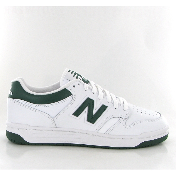 New balance sneakers bb480lng vertE256701_2