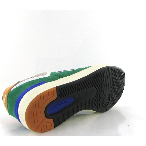 New balance sneakers ct574fbt 1103850 vertE256801_4