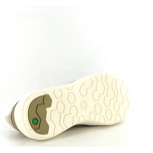 Timberland lacets seneca bay beigeE257701_4