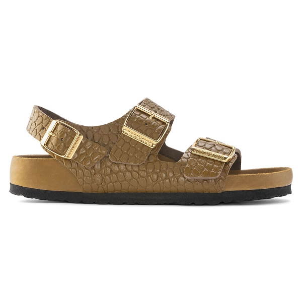 Birkenstock nu pieds et sandales milano exq 1024258 vertE267501_2