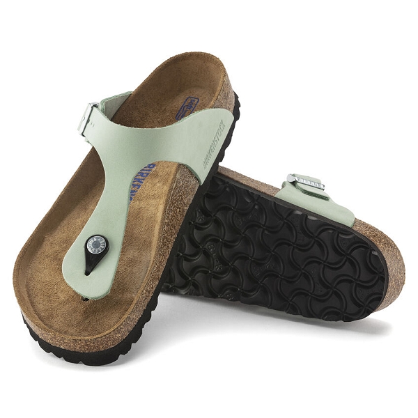 Birkenstock tong gizeh sfb 1024062 vertE268101_2