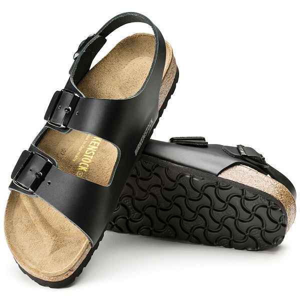 Birkenstock nu-pied milano bs 34193 noirE269301_2