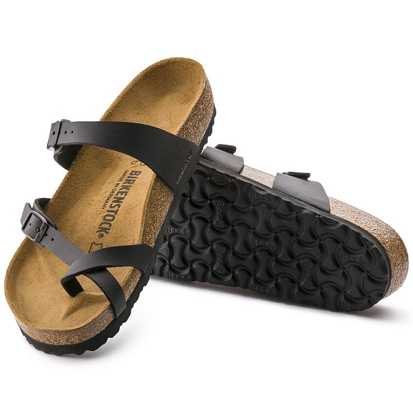 Birkenstock tong mayari bf 0071793 noirE270001_2