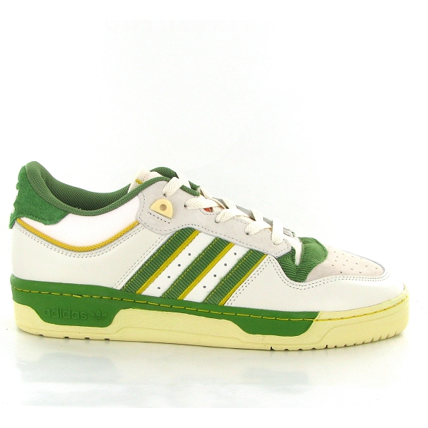 Adidas sneakers rivalry low 86 fz6318 vertE275701_2