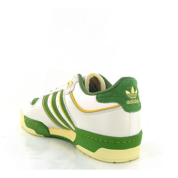 Adidas sneakers rivalry low 86 fz6318 vertE275701_3