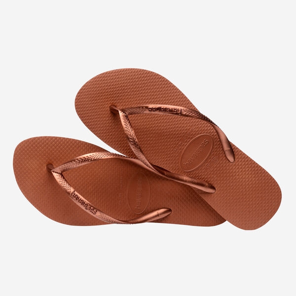 Havaianas tong top tribo ruby red 4144505 noirE293701_4