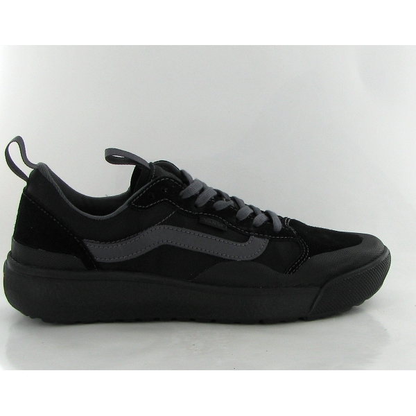 Vans sneakers ua ultrarange exo se blackout noirE297401_2