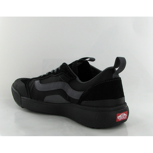 Vans sneakers ua ultrarange exo se blackout noirE297401_3