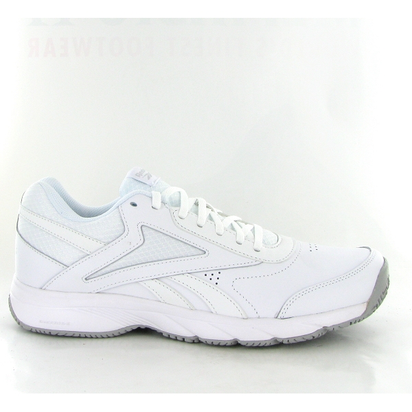 Reebok sneakers work n fu7354 blancE298601_2