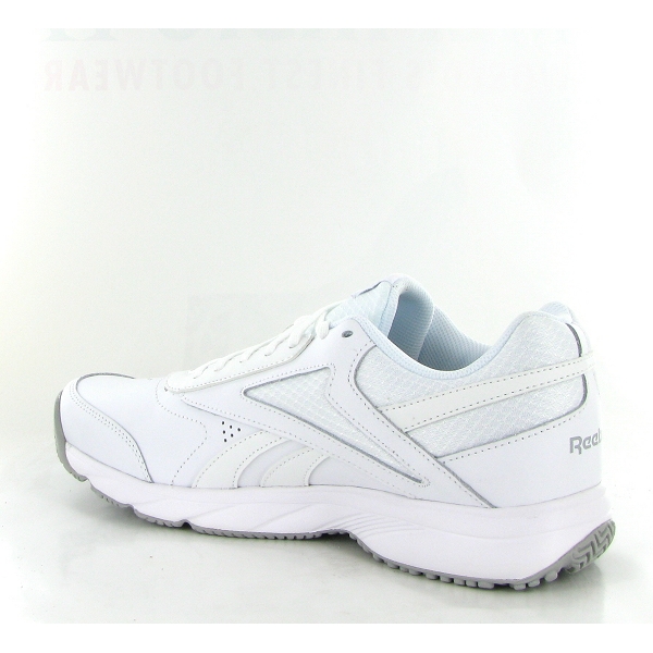 Reebok sneakers work n fu7354 blancE298601_3