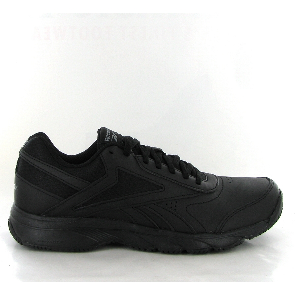 Reebok sneakers work n fu7355 noirE298701_2