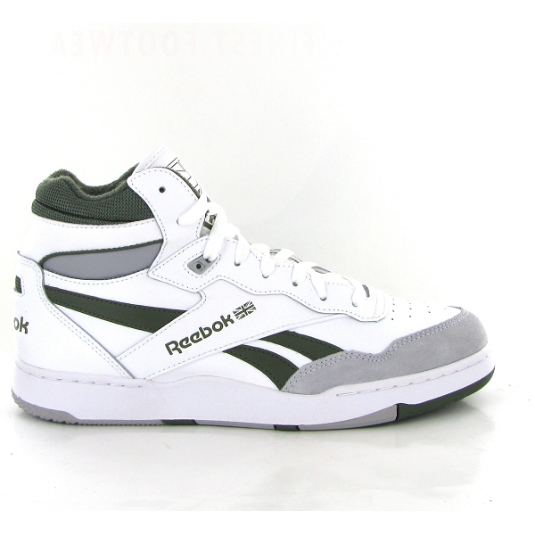 Reebok sneakers bb 4000 ii mid 100032748 vertE298901_2