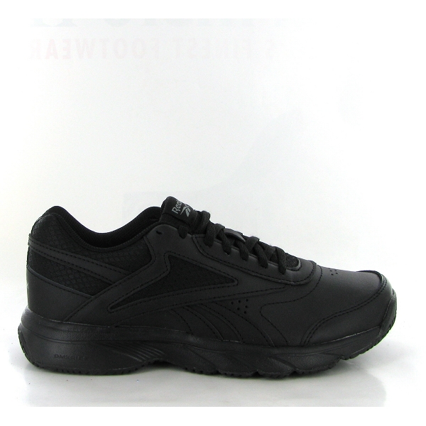 Reebok sneakers work n fu7352 noirE299501_2