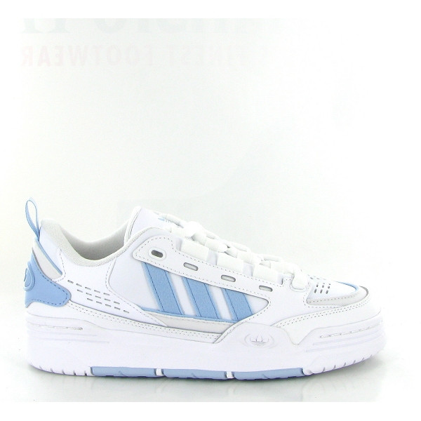 Adidas sneakers adi2000 id7400 blancE301401_2