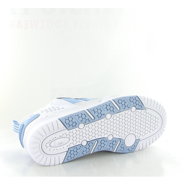 Adidas sneakers adi2000 id7400 blancE301401_4