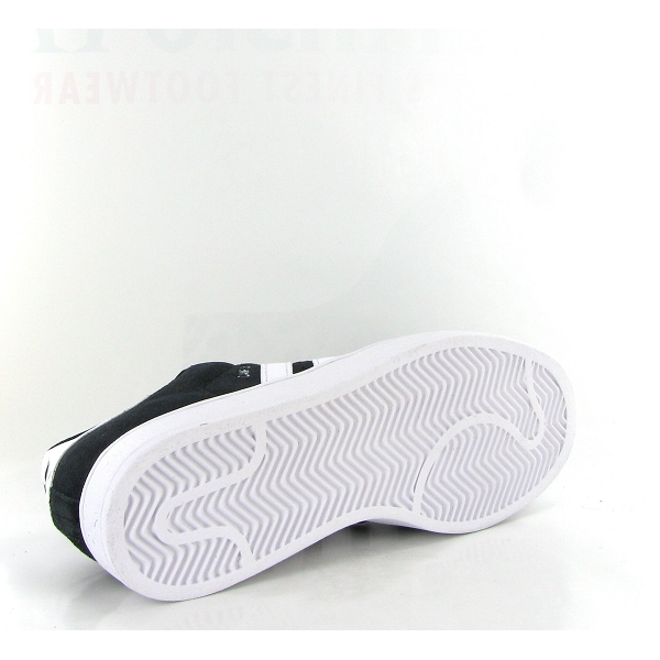 Adidas sneakers campus 2 id9844 noirE301501_4