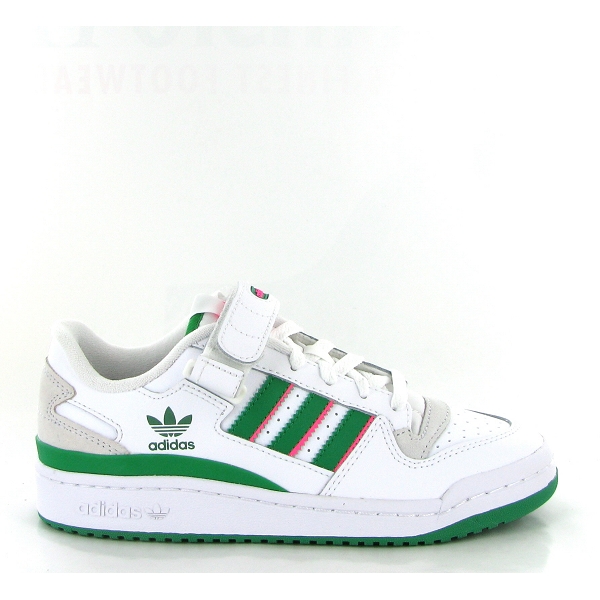 Adidas sneakers forum low ie7422 vertE301701_2