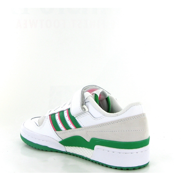 Adidas sneakers forum low ie7422 vertE301701_3