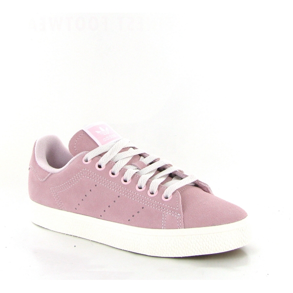 Adidas sneakers stan smith cv ig0345 rose