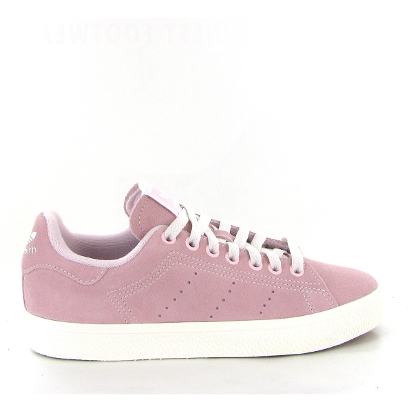 Adidas sneakers stan smith cv ig0345 roseE301801_2