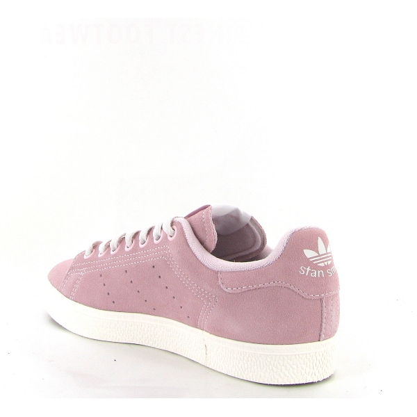 Adidas sneakers stan smith cv ig0345 roseE301801_3