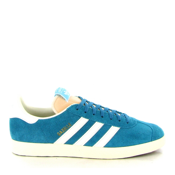 Adidas sneakers gazelle ig1061 bleuE301901_2