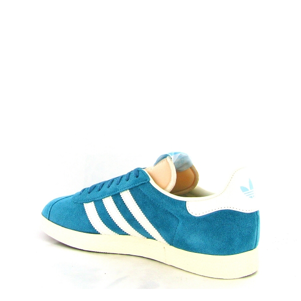 Adidas sneakers gazelle ig1061 bleuE301901_3