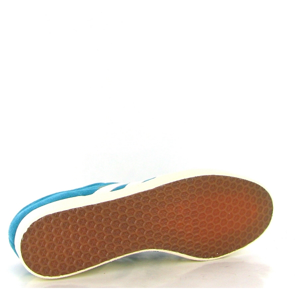 Adidas sneakers gazelle ig1061 bleuE301901_4