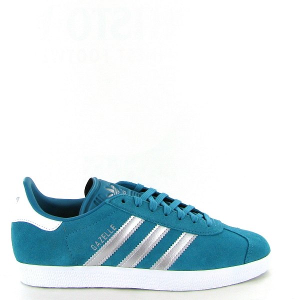 Adidas sneakers gazelle id7004 vertE302101_2