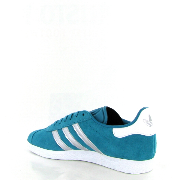 Adidas sneakers gazelle id7004 vertE302101_3