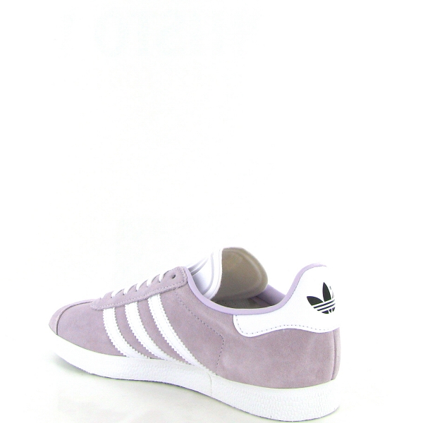 Adidas sneakers gazelle id7005 violetE302201_3
