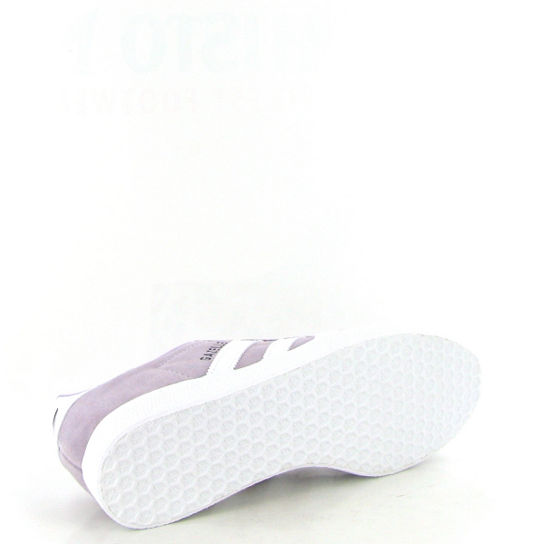 Adidas sneakers gazelle id7005 violetE302201_4