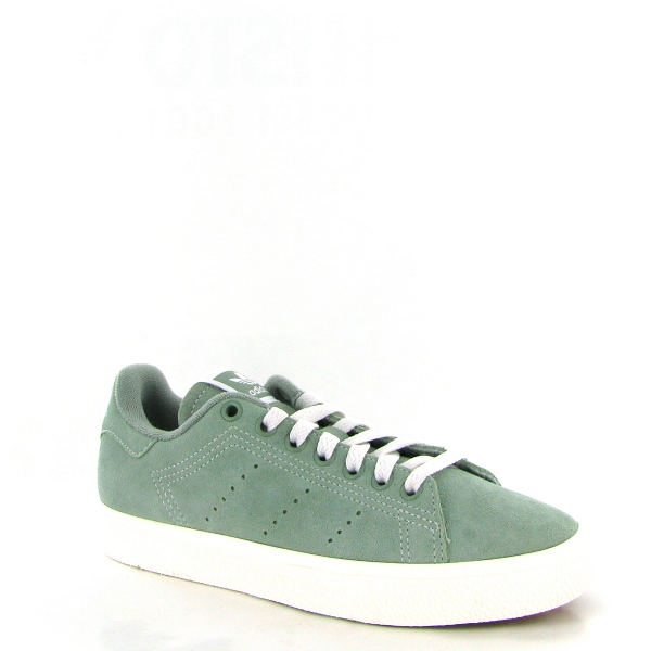 Adidas sneakers stan smith ig2898 kaki