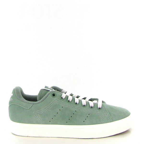 Adidas sneakers stan smith ig2898 kakiE302501_2