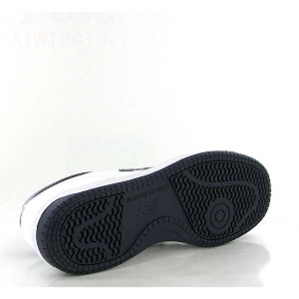 New balance sneakers bb480lwn bleuE304901_4