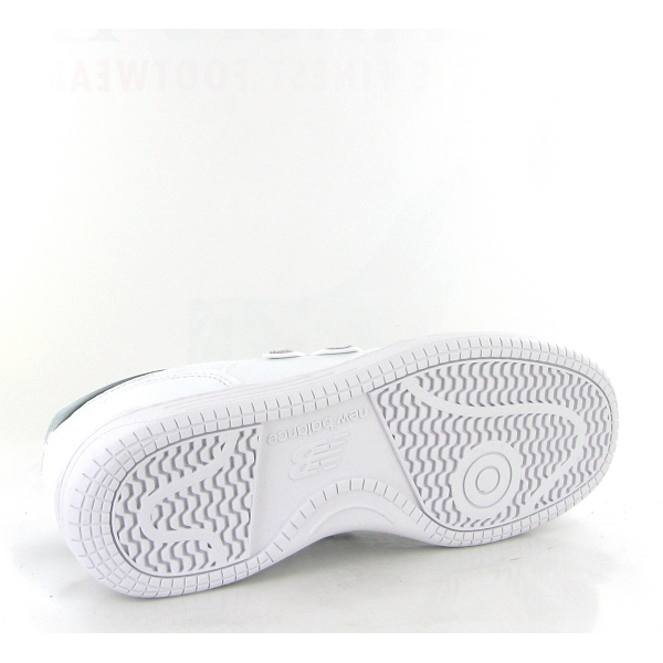 New balance sneakers bb480lkd vertE305101_4