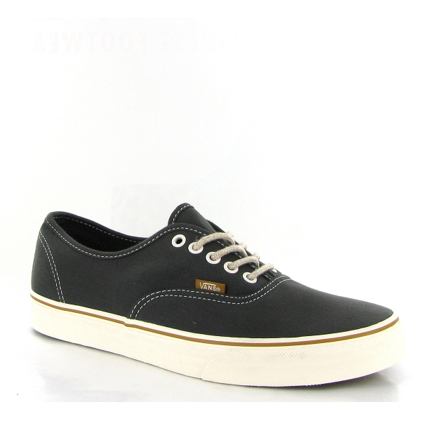 Vans sneakers authentic  vn0009pvbkp1 gris