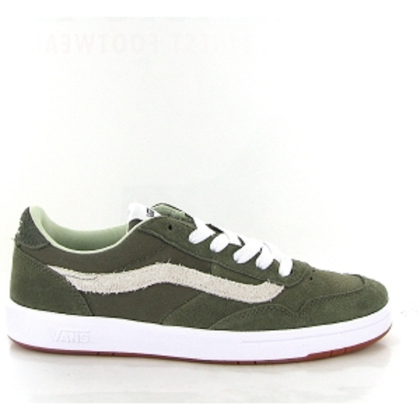 Vans sneakers cruze vn0a5kr5bit1 kakiE310001_2