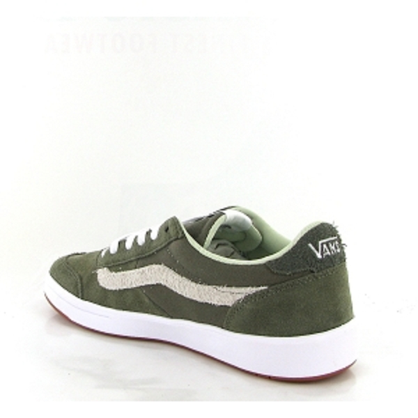 Vans sneakers cruze vn0a5kr5bit1 kakiE310001_3