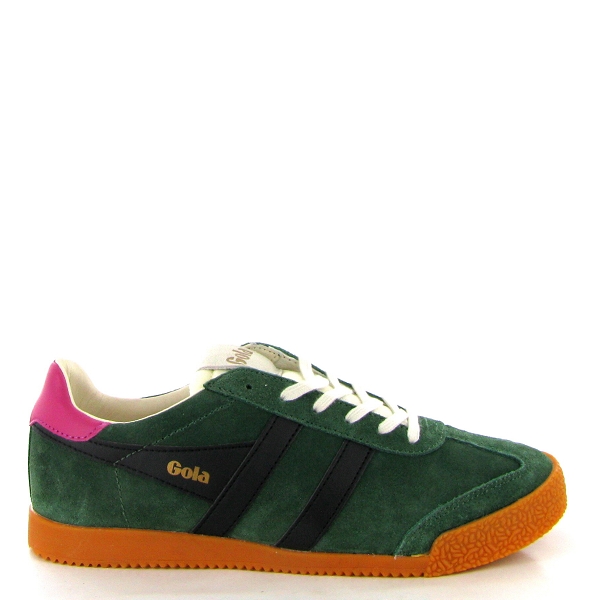 Gola sneakers elan clb 538 vertE315003_2