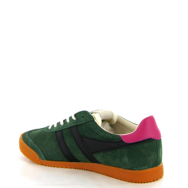 Gola sneakers elan clb 538 vertE315003_3