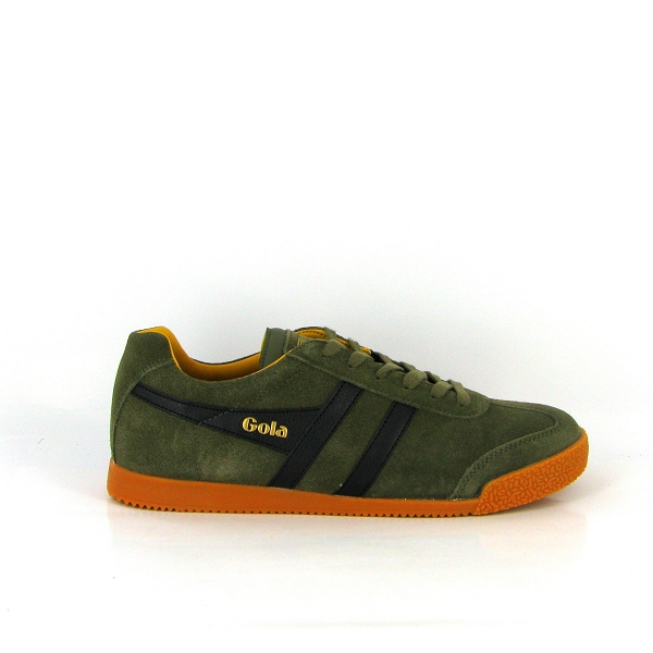 Gola sneakers harrier cma192 vertE315405_2