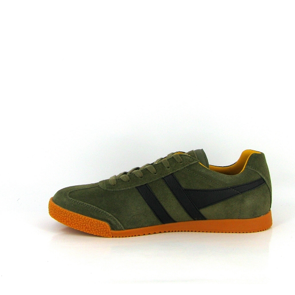 Gola sneakers harrier cma192 vertE315405_3