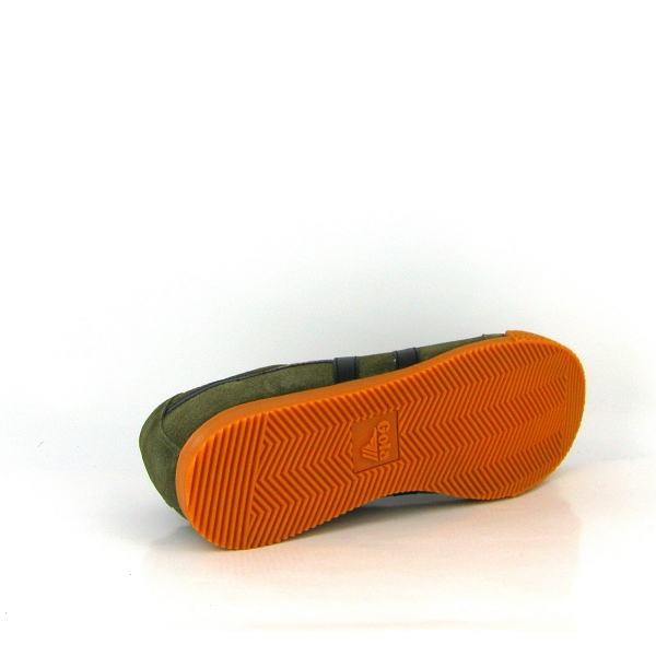 Gola sneakers harrier cma192 vertE315405_4