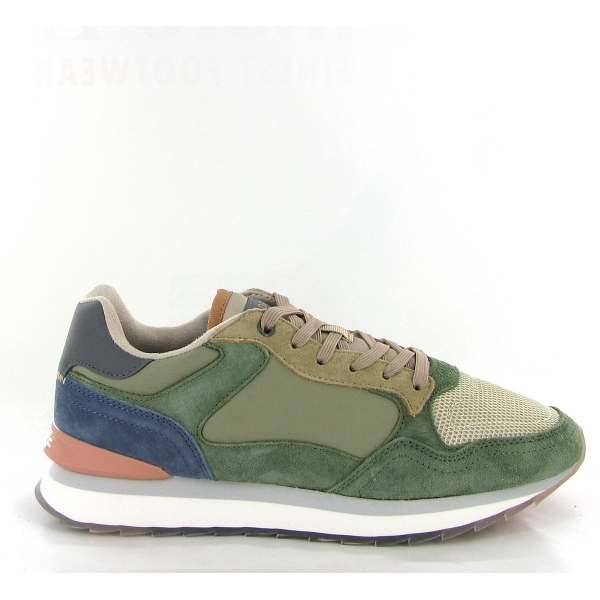 Hoff tennis city rotterdam vertE316901_2