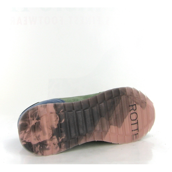 Hoff tennis city rotterdam vertE316901_4