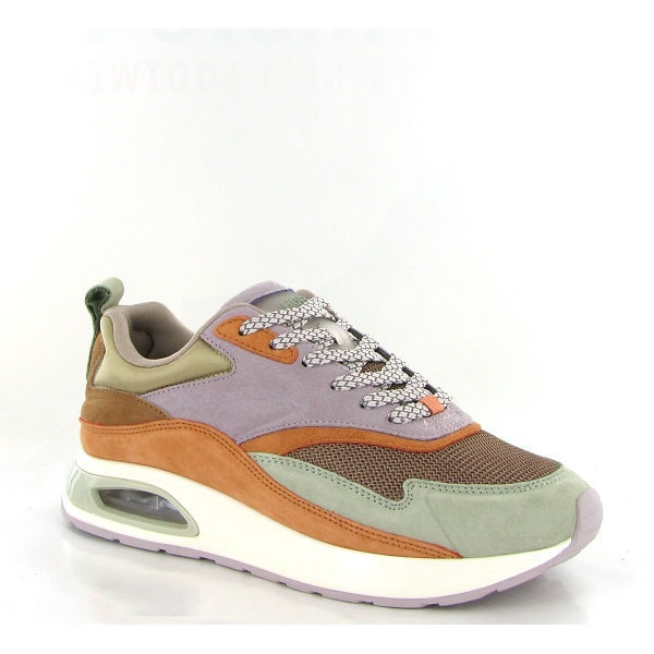 Hoff tennis skyline the big apple beige