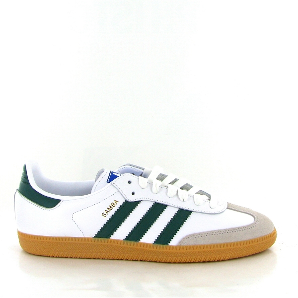 Adidas sneakers samba og ie3437 vertE333801_2