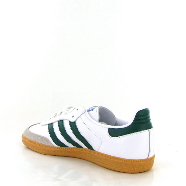 Adidas sneakers samba og ie3437 vertE333801_3