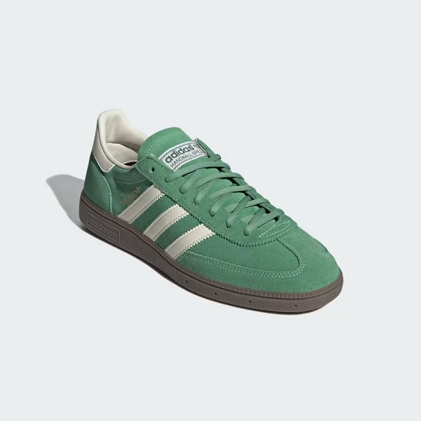 Adidas sneakers handball ig6192 vert